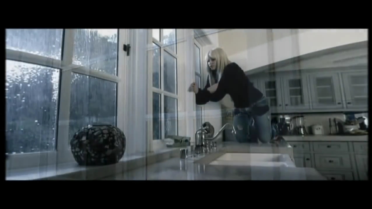 DailyDuff-dot-nl-ComeClean0071.jpg DailyDuff-dot-nl-ComeClean0071.jpg