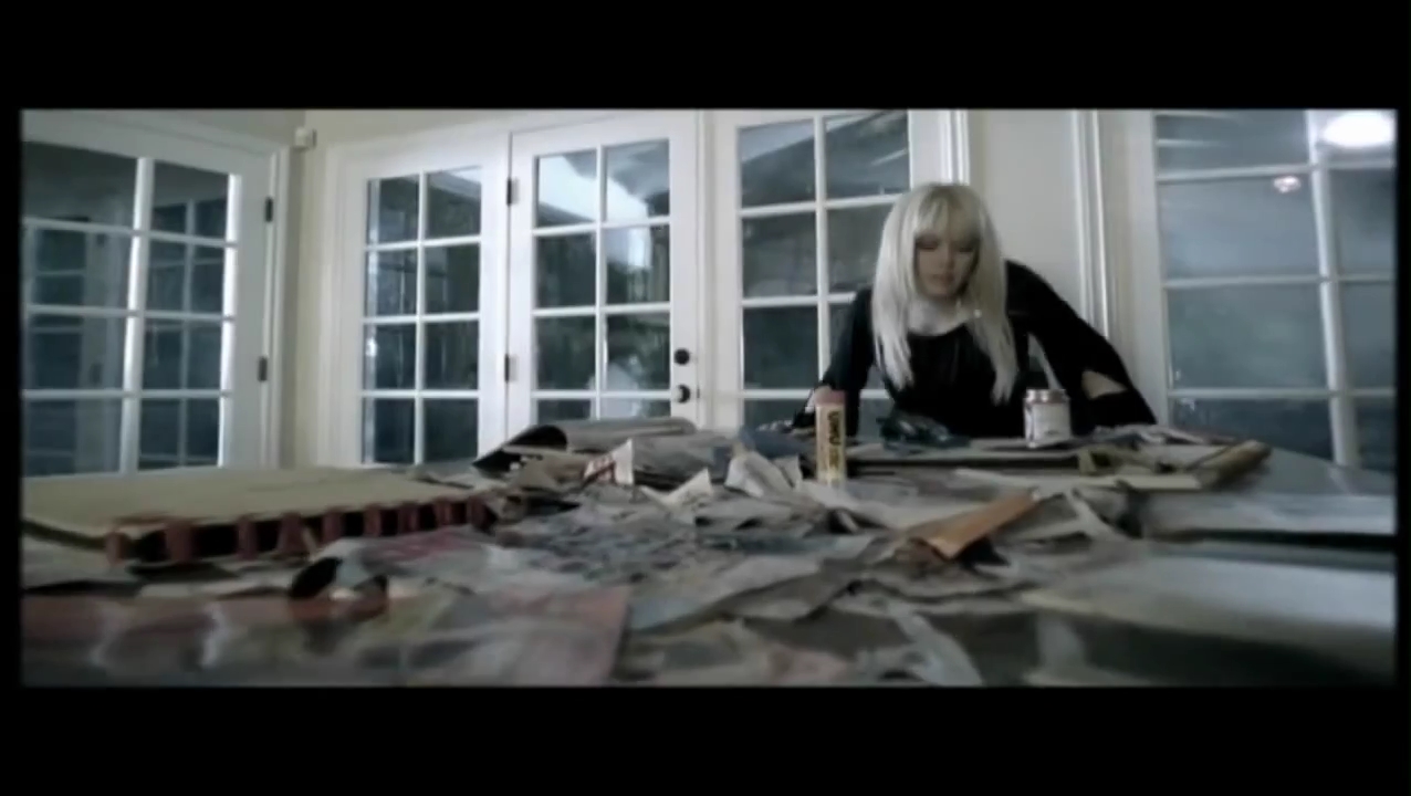 DailyDuff-dot-nl-ComeClean0081.jpg DailyDuff-dot-nl-ComeClean0081.jpg