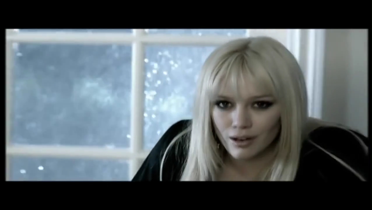 DailyDuff-dot-nl-ComeClean0082.jpg DailyDuff-dot-nl-ComeClean0082.jpg