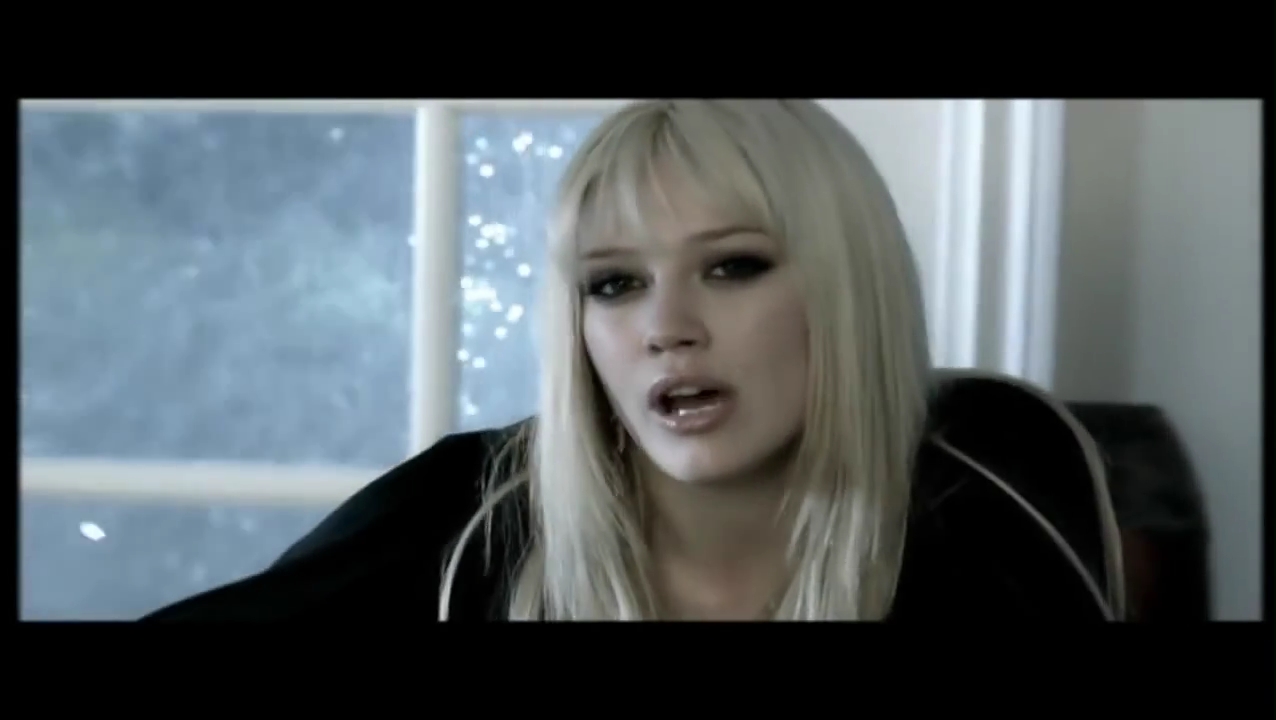 DailyDuff-dot-nl-ComeClean0083.jpg DailyDuff-dot-nl-ComeClean0083.jpg