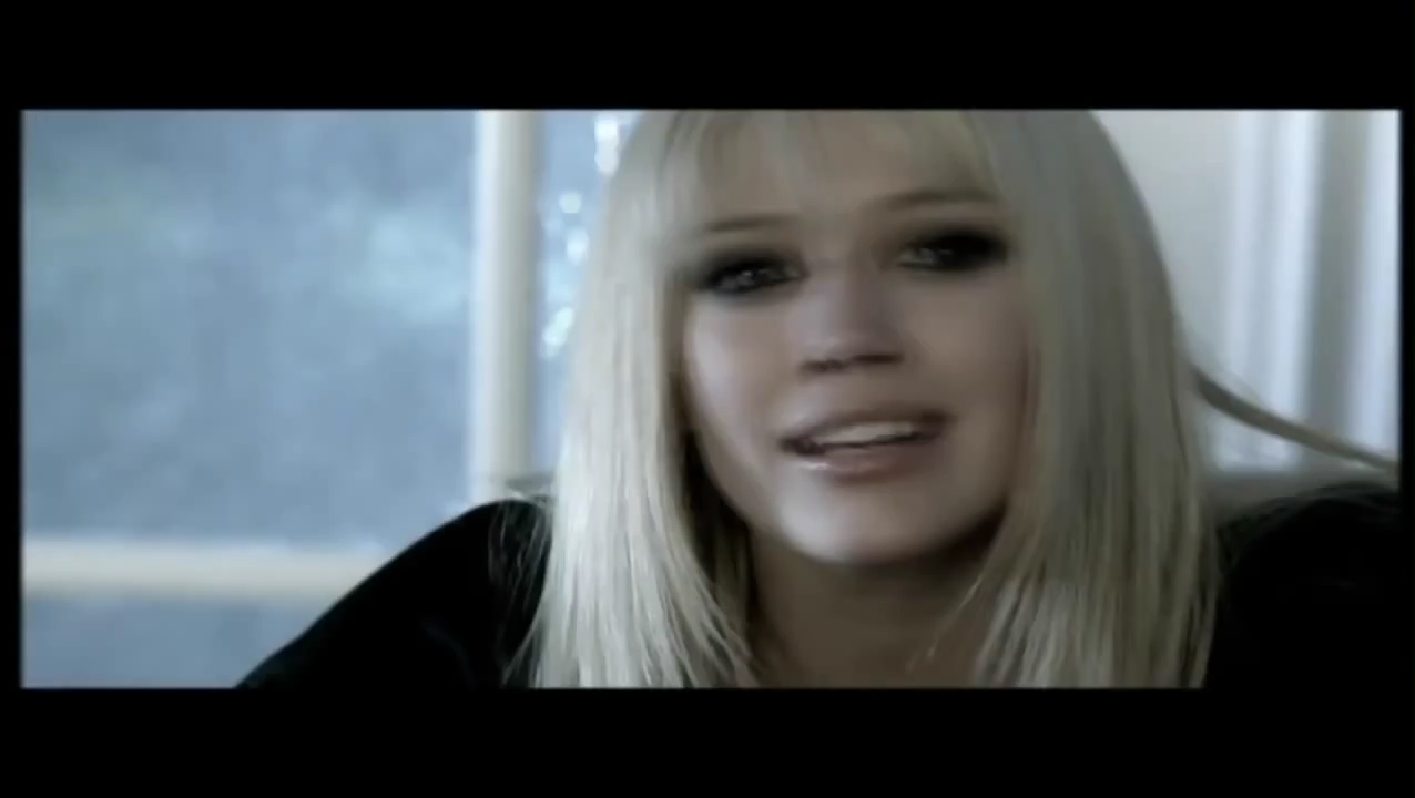 DailyDuff-dot-nl-ComeClean0101.jpg DailyDuff-dot-nl-ComeClean0101.jpg