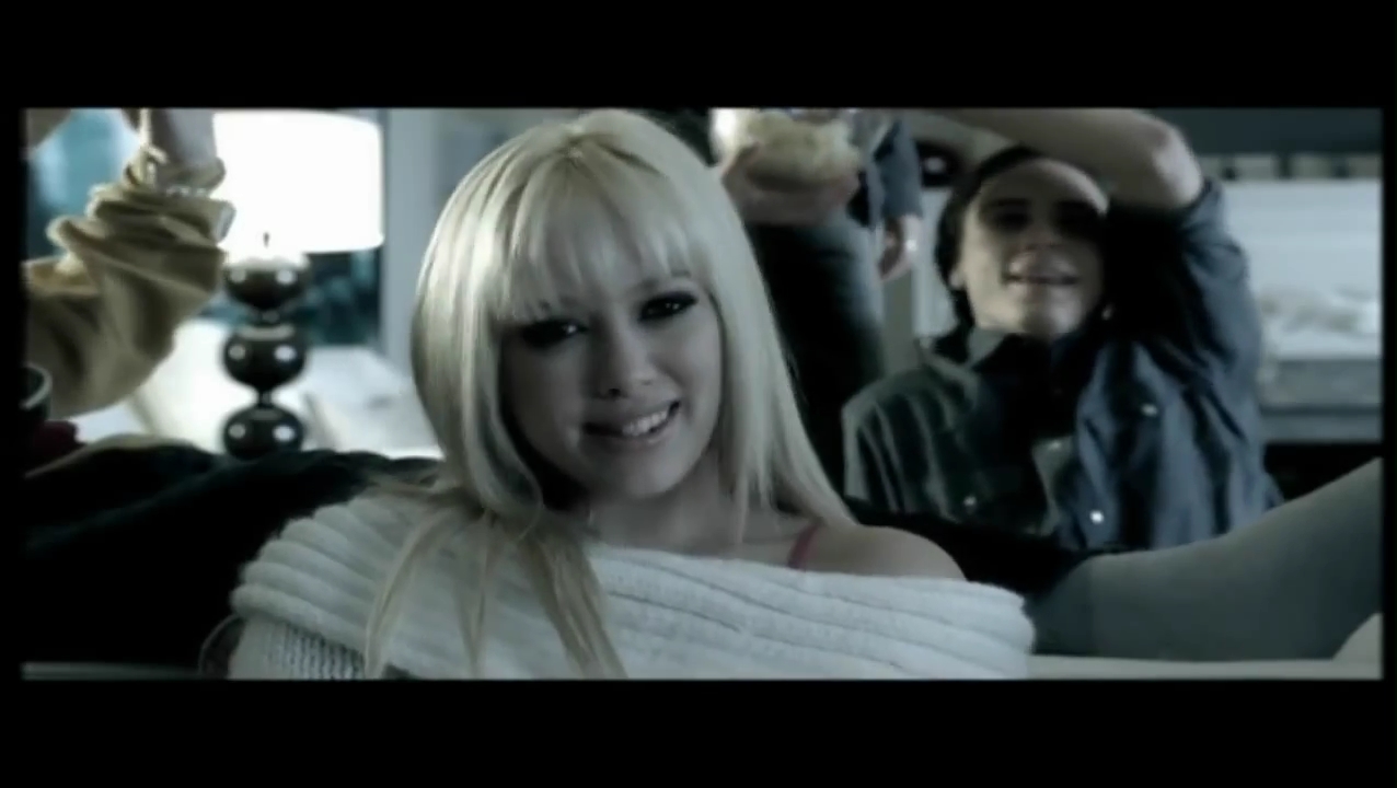 DailyDuff-dot-nl-ComeClean0109.jpg DailyDuff-dot-nl-ComeClean0109.jpg