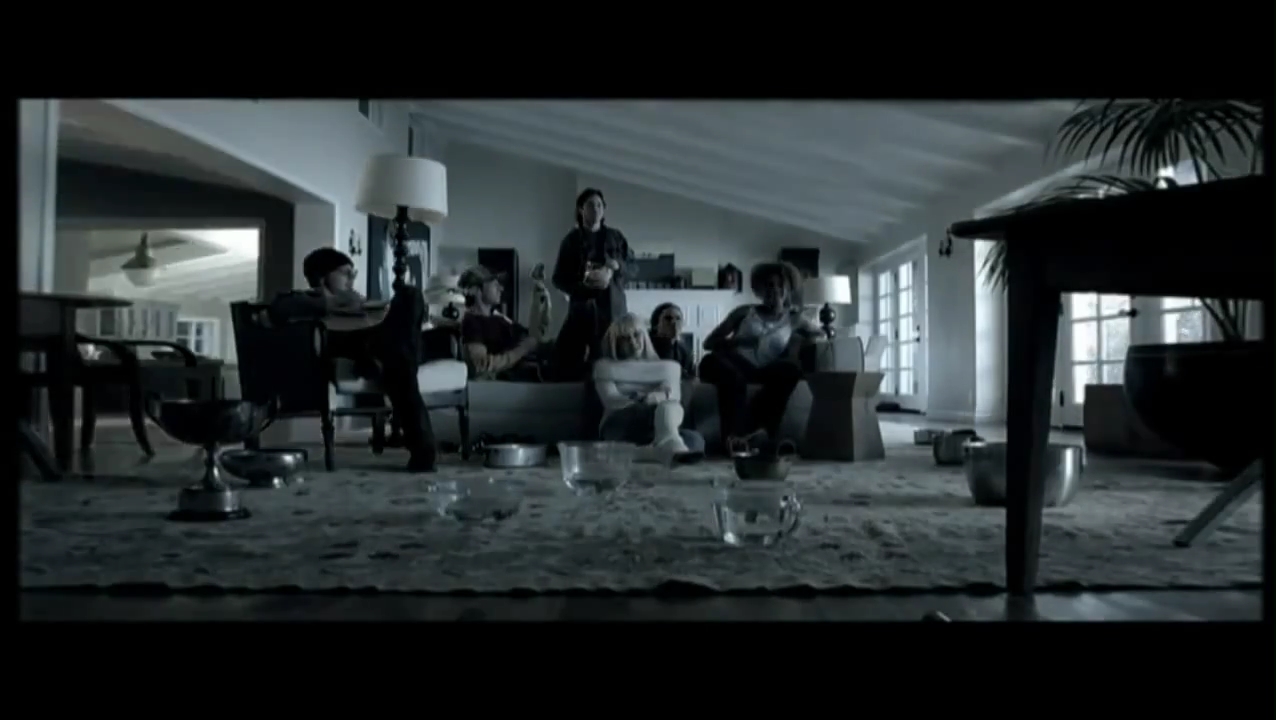 DailyDuff-dot-nl-ComeClean0120.jpg DailyDuff-dot-nl-ComeClean0120.jpg