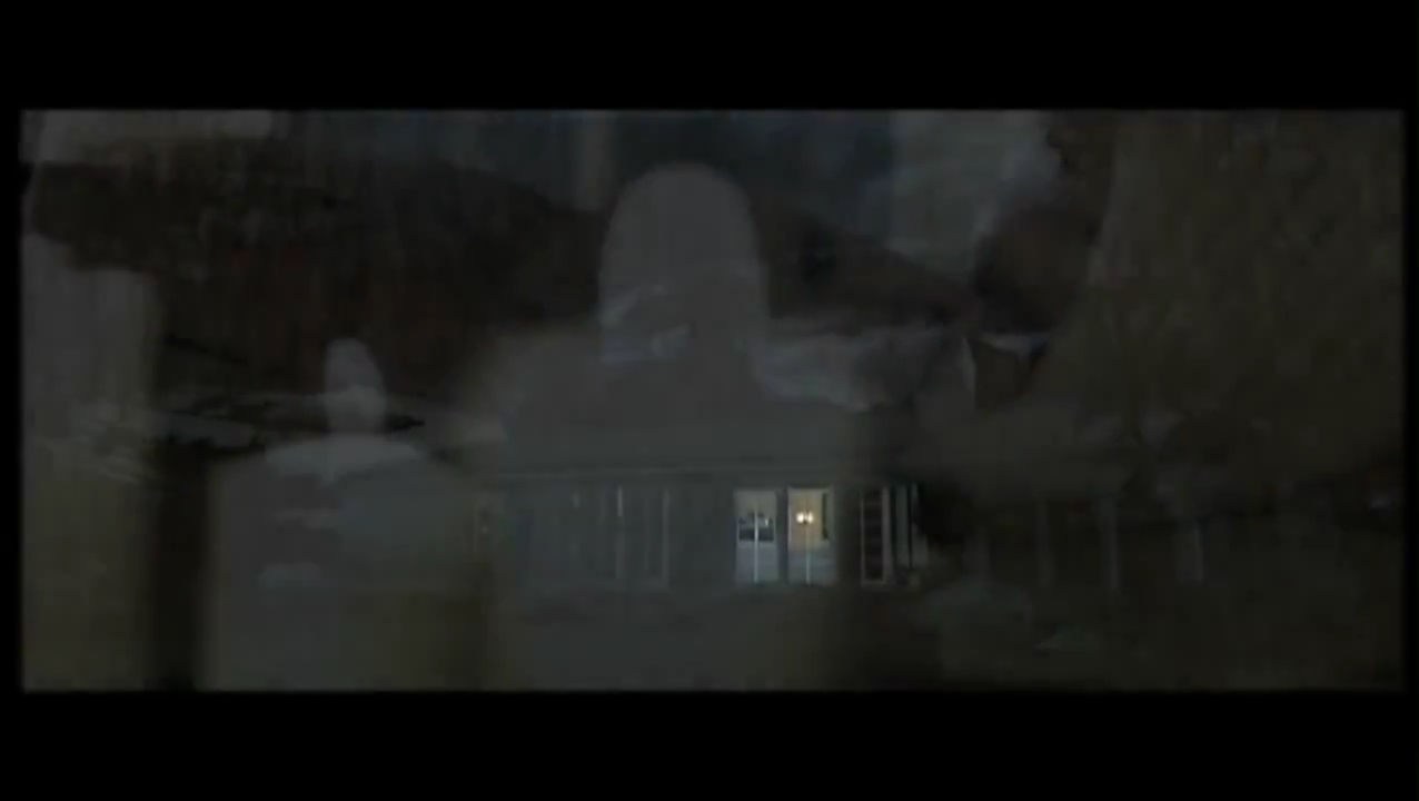 DailyDuff-dot-nl-ComeClean0128.jpg DailyDuff-dot-nl-ComeClean0128.jpg