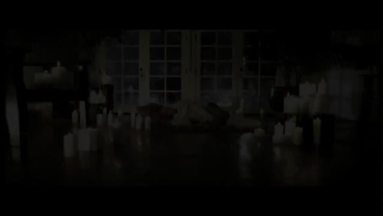 DailyDuff-dot-nl-ComeClean0137.jpg DailyDuff-dot-nl-ComeClean0137.jpg