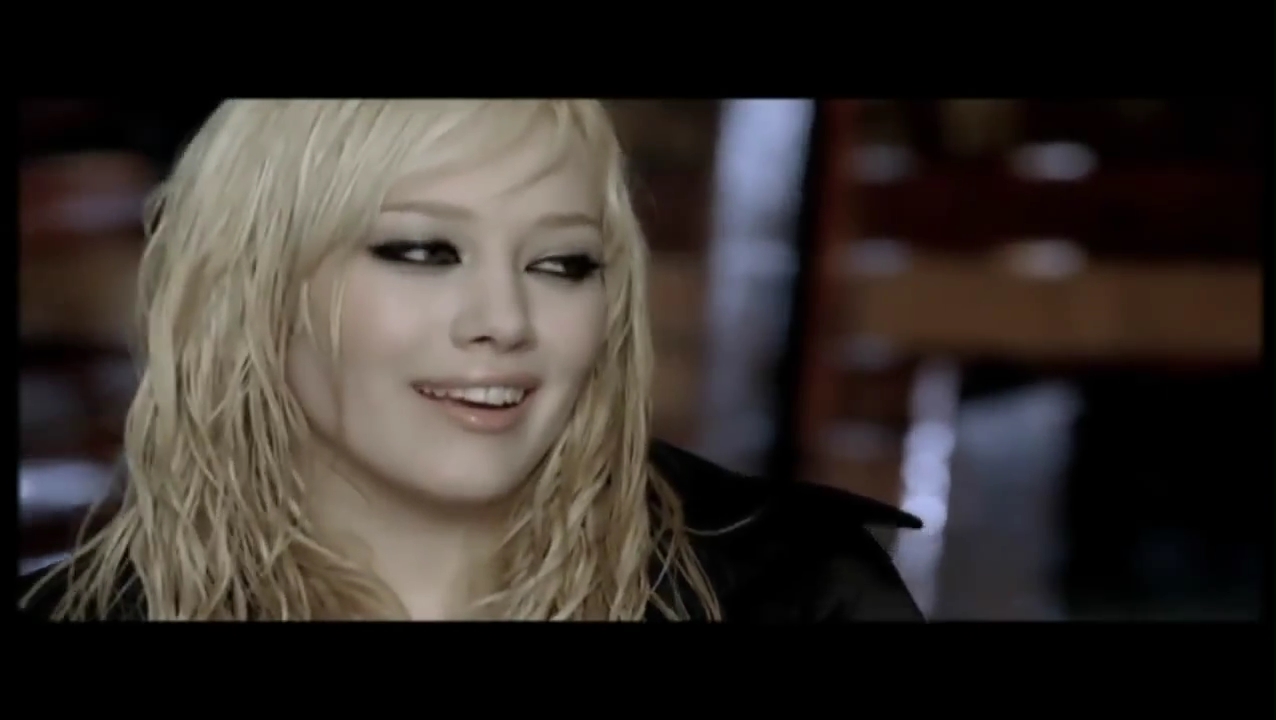 DailyDuff-dot-nl-ComeClean0145.jpg DailyDuff-dot-nl-ComeClean0145.jpg