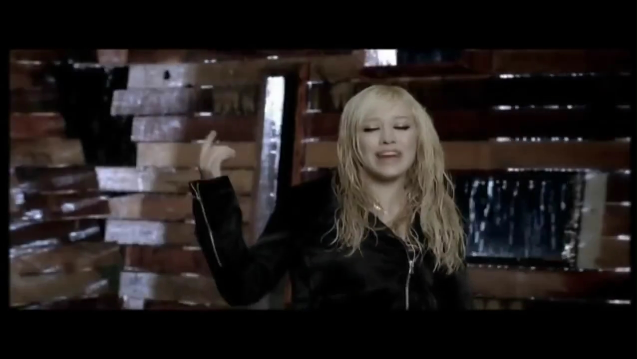 DailyDuff-dot-nl-ComeClean0149.jpg DailyDuff-dot-nl-ComeClean0149.jpg