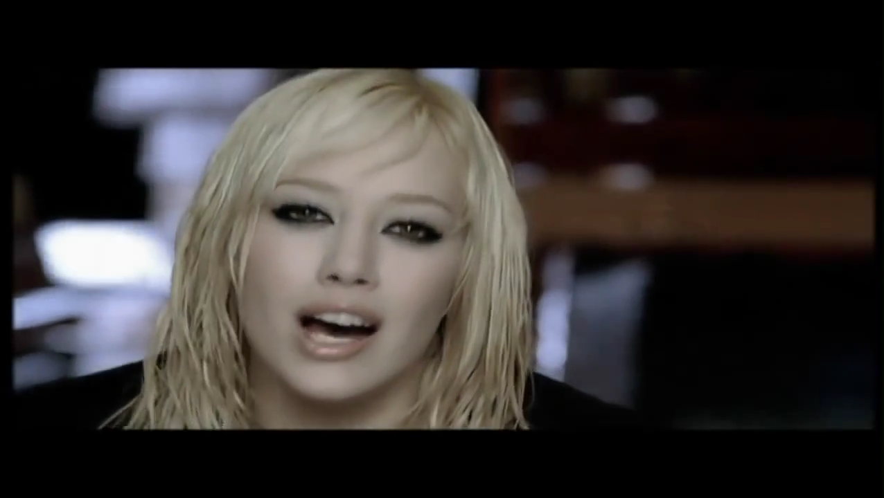 DailyDuff-dot-nl-ComeClean0166.jpg DailyDuff-dot-nl-ComeClean0166.jpg