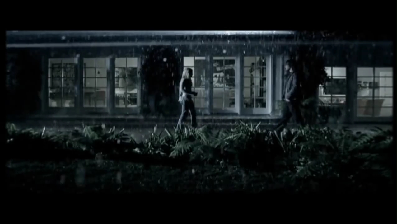 DailyDuff-dot-nl-ComeClean0180.jpg DailyDuff-dot-nl-ComeClean0180.jpg