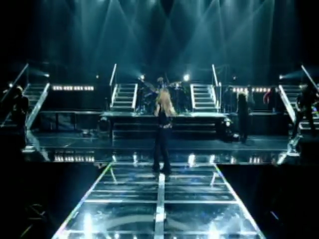 DailyDuff-dot-nl-Fly0078.jpg DailyDuff-dot-nl-Fly0078.jpg