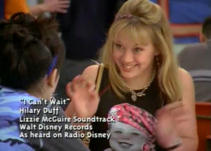 Dailyduff_dot_nl--ICantWait00001.jpg Dailyduff_dot_nl--ICantWait00001.jpg