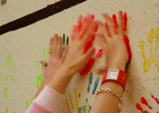 Dailyduff_dot_nl--ICantWait00050.jpg Dailyduff_dot_nl--ICantWait00050.jpg