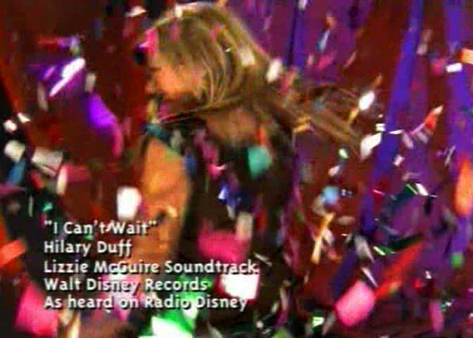 Dailyduff_dot_nl--ICantWait00094.jpg