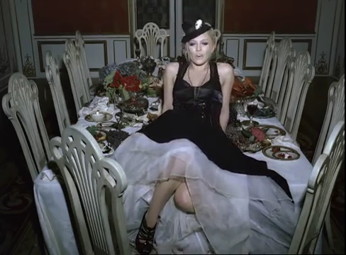 DailyDuff-dot-nl-ReachOut0046.jpg DailyDuff-dot-nl-ReachOut0046.jpg