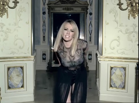 DailyDuff-dot-nl-ReachOut0056.jpg DailyDuff-dot-nl-ReachOut0056.jpg