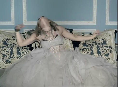 DailyDuff-dot-nl-ReachOut0058.jpg DailyDuff-dot-nl-ReachOut0058.jpg