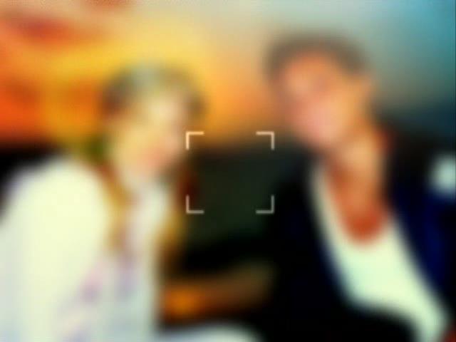 Dailyduff_dot_nl--SoYesterday00001.jpg Dailyduff_dot_nl--SoYesterday00001.jpg