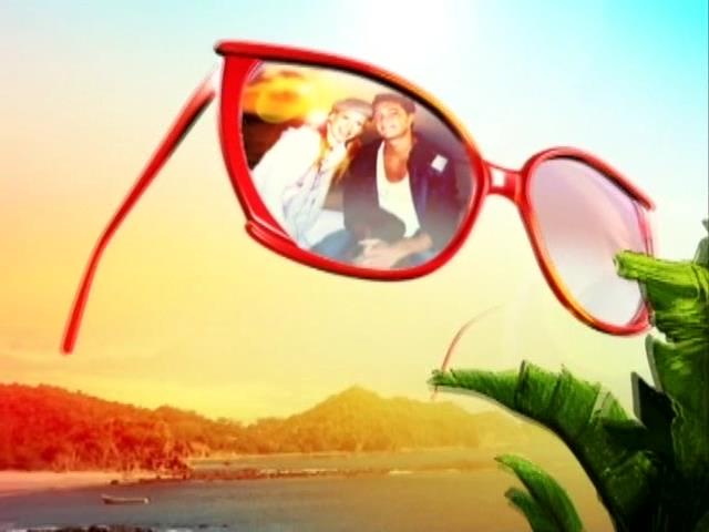 Dailyduff_dot_nl--SoYesterday00005.jpg Dailyduff_dot_nl--SoYesterday00005.jpg