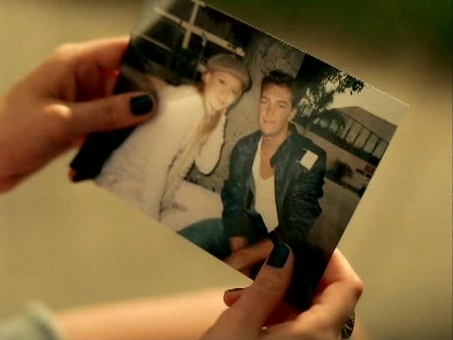 Dailyduff_dot_nl--SoYesterday00009.jpg Dailyduff_dot_nl--SoYesterday00009.jpg