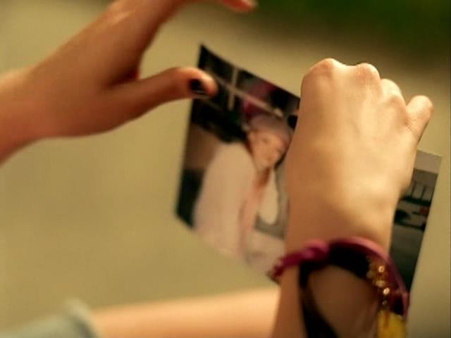 Dailyduff_dot_nl--SoYesterday00011.jpg Dailyduff_dot_nl--SoYesterday00011.jpg