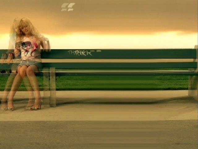 Dailyduff_dot_nl--SoYesterday00014.jpg Dailyduff_dot_nl--SoYesterday00014.jpg