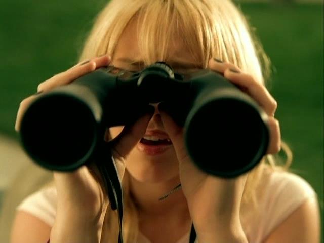 Dailyduff_dot_nl--SoYesterday00030.jpg Dailyduff_dot_nl--SoYesterday00030.jpg