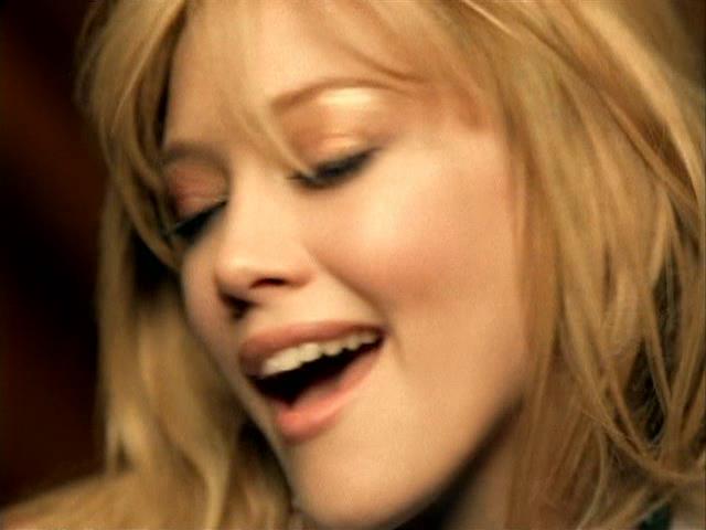 Dailyduff_dot_nl--SoYesterday00032.jpg Dailyduff_dot_nl--SoYesterday00032.jpg