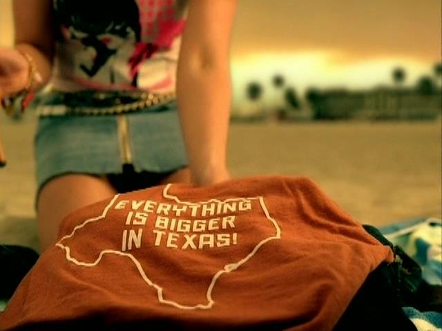 Dailyduff_dot_nl--SoYesterday00042.jpg Dailyduff_dot_nl--SoYesterday00042.jpg