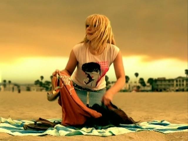 Dailyduff_dot_nl--SoYesterday00045.jpg Dailyduff_dot_nl--SoYesterday00045.jpg