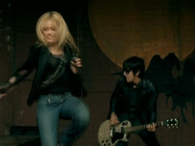 Dailyduff_dot_nl--SoYesterday00052.jpg Dailyduff_dot_nl--SoYesterday00052.jpg