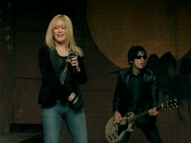 Dailyduff_dot_nl--SoYesterday00053.jpg Dailyduff_dot_nl--SoYesterday00053.jpg