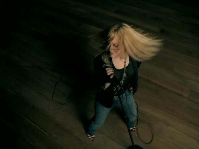 Dailyduff_dot_nl--SoYesterday00060.jpg Dailyduff_dot_nl--SoYesterday00060.jpg