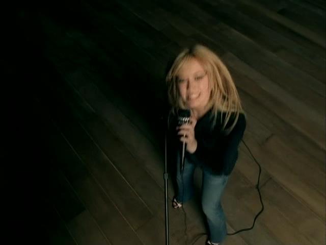 Dailyduff_dot_nl--SoYesterday00064.jpg Dailyduff_dot_nl--SoYesterday00064.jpg