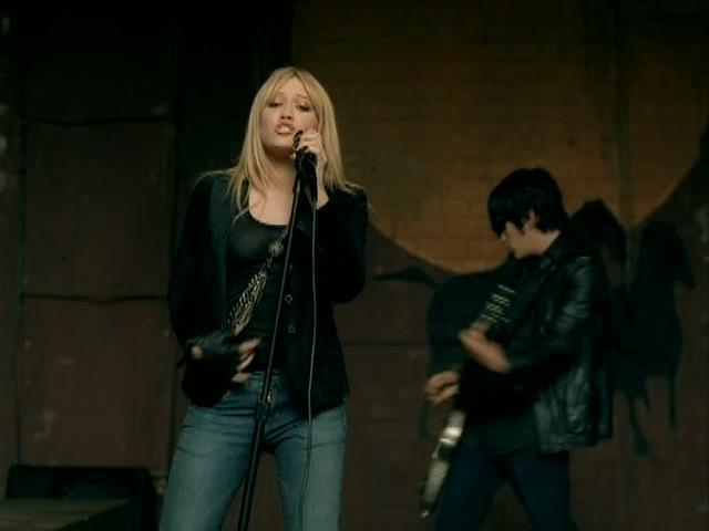 Dailyduff_dot_nl--SoYesterday00070.jpg Dailyduff_dot_nl--SoYesterday00070.jpg