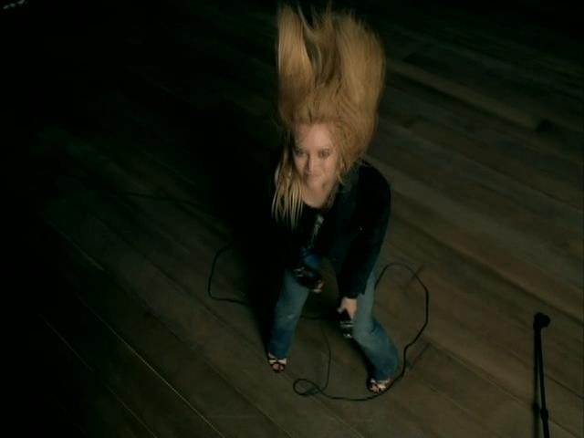 Dailyduff_dot_nl--SoYesterday00076.jpg Dailyduff_dot_nl--SoYesterday00076.jpg