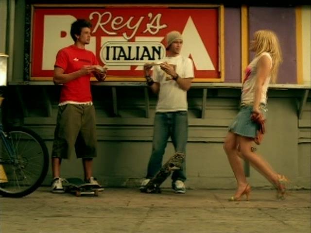 Dailyduff_dot_nl--SoYesterday00078.jpg Dailyduff_dot_nl--SoYesterday00078.jpg