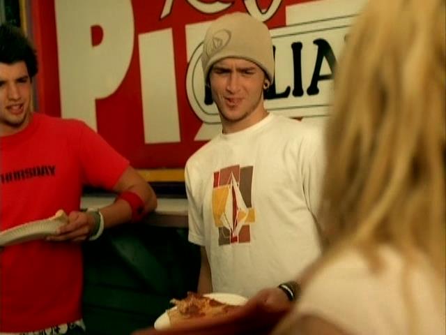 Dailyduff_dot_nl--SoYesterday00079.jpg Dailyduff_dot_nl--SoYesterday00079.jpg