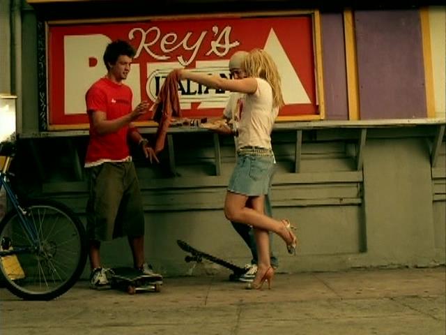 Dailyduff_dot_nl--SoYesterday00083.jpg Dailyduff_dot_nl--SoYesterday00083.jpg