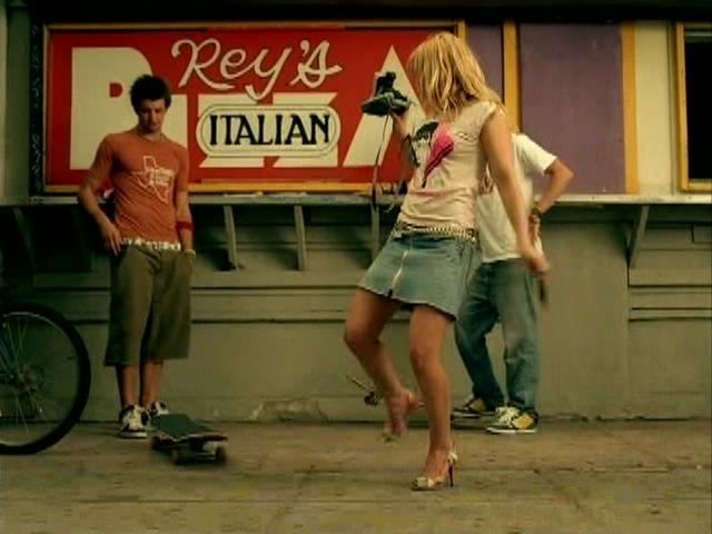 Dailyduff_dot_nl--SoYesterday00087.jpg Dailyduff_dot_nl--SoYesterday00087.jpg