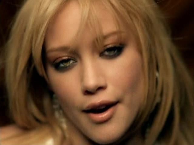 Dailyduff_dot_nl--SoYesterday00102.jpg Dailyduff_dot_nl--SoYesterday00102.jpg