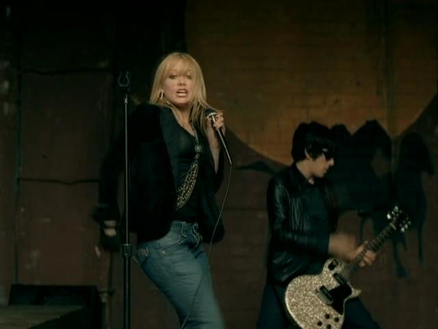 Dailyduff_dot_nl--SoYesterday00103.jpg Dailyduff_dot_nl--SoYesterday00103.jpg