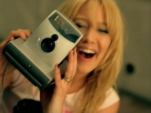 Dailyduff_dot_nl--SoYesterday00104.jpg Dailyduff_dot_nl--SoYesterday00104.jpg