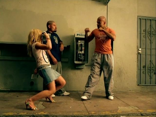 Dailyduff_dot_nl--SoYesterday00107.jpg Dailyduff_dot_nl--SoYesterday00107.jpg