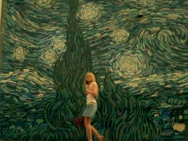 Dailyduff_dot_nl--SoYesterday00116.jpg Dailyduff_dot_nl--SoYesterday00116.jpg