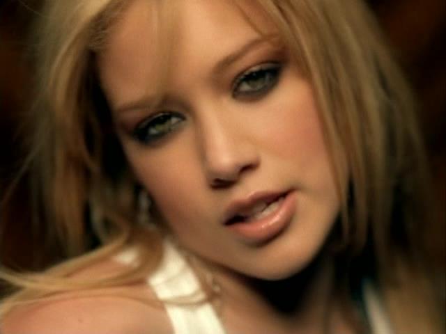 Dailyduff_dot_nl--SoYesterday00120.jpg Dailyduff_dot_nl--SoYesterday00120.jpg