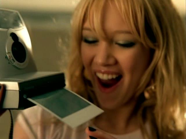 Dailyduff_dot_nl--SoYesterday00125.jpg Dailyduff_dot_nl--SoYesterday00125.jpg