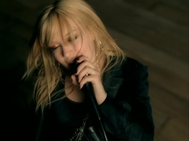 Dailyduff_dot_nl--SoYesterday00127.jpg Dailyduff_dot_nl--SoYesterday00127.jpg