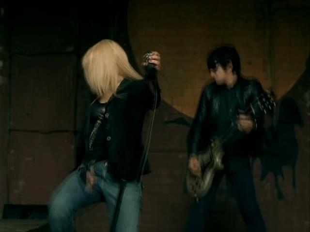 Dailyduff_dot_nl--SoYesterday00133.jpg Dailyduff_dot_nl--SoYesterday00133.jpg