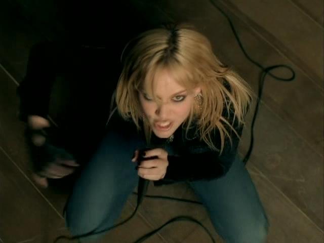 Dailyduff_dot_nl--SoYesterday00134.jpg Dailyduff_dot_nl--SoYesterday00134.jpg