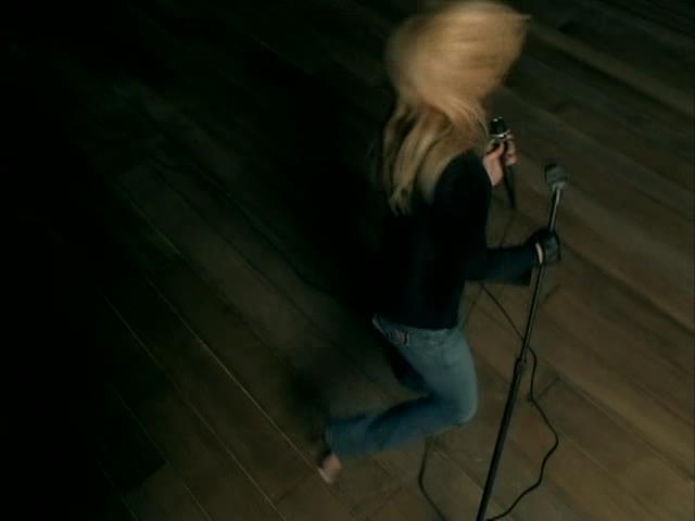 Dailyduff_dot_nl--SoYesterday00135.jpg Dailyduff_dot_nl--SoYesterday00135.jpg